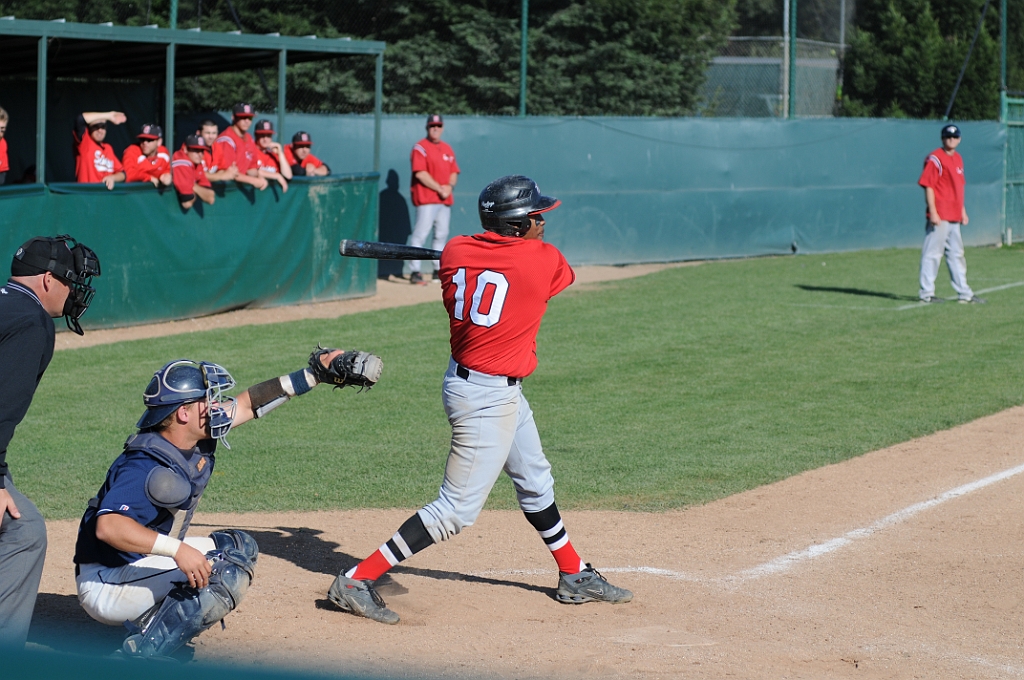 SU_2011-04-10 (208).JPG